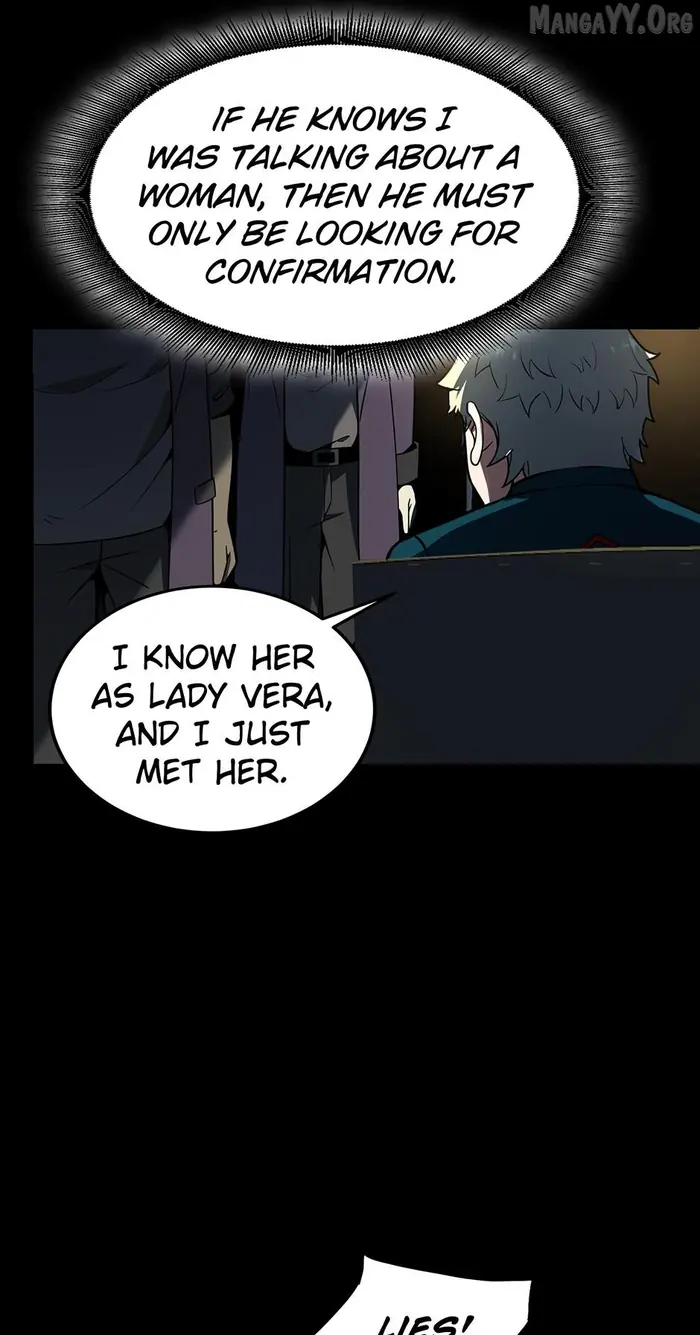The Beginning After the End Chapter 228 image 065_optimized